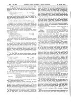 giornale/UM10002936/1912/V.33.1/00000496