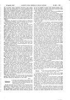 giornale/UM10002936/1912/V.33.1/00000497