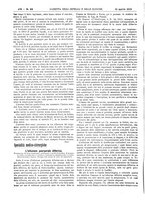 giornale/UM10002936/1912/V.33.1/00000498