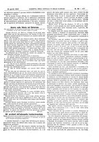 giornale/UM10002936/1912/V.33.1/00000499