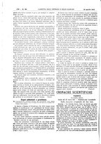 giornale/UM10002936/1912/V.33.1/00000500
