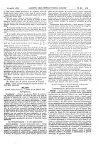giornale/UM10002936/1912/V.33.1/00000501