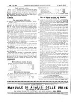 giornale/UM10002936/1912/V.33.1/00000502