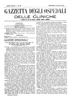 giornale/UM10002936/1912/V.33.1/00000503