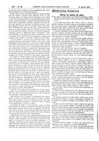 giornale/UM10002936/1912/V.33.1/00000504