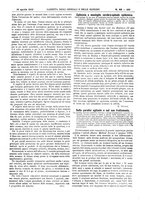 giornale/UM10002936/1912/V.33.1/00000505