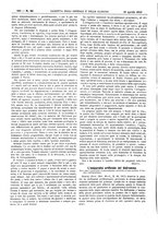 giornale/UM10002936/1912/V.33.1/00000506