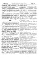 giornale/UM10002936/1912/V.33.1/00000507