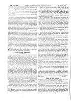 giornale/UM10002936/1912/V.33.1/00000508