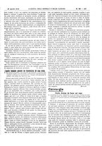 giornale/UM10002936/1912/V.33.1/00000509