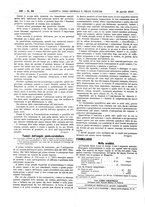 giornale/UM10002936/1912/V.33.1/00000510