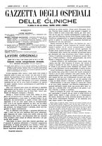 giornale/UM10002936/1912/V.33.1/00000511