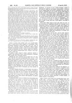 giornale/UM10002936/1912/V.33.1/00000512