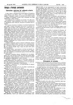 giornale/UM10002936/1912/V.33.1/00000513