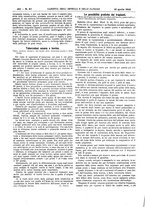 giornale/UM10002936/1912/V.33.1/00000514