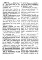 giornale/UM10002936/1912/V.33.1/00000515