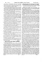 giornale/UM10002936/1912/V.33.1/00000516
