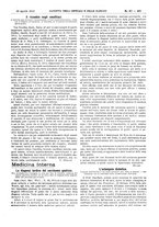 giornale/UM10002936/1912/V.33.1/00000517