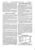 giornale/UM10002936/1912/V.33.1/00000518