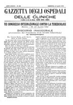 giornale/UM10002936/1912/V.33.1/00000519