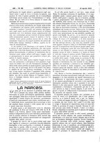 giornale/UM10002936/1912/V.33.1/00000520