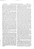 giornale/UM10002936/1912/V.33.1/00000521