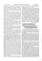 giornale/UM10002936/1912/V.33.1/00000522