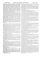giornale/UM10002936/1912/V.33.1/00000523