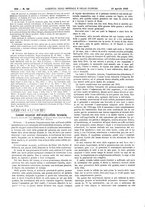 giornale/UM10002936/1912/V.33.1/00000524