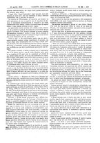 giornale/UM10002936/1912/V.33.1/00000525