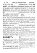 giornale/UM10002936/1912/V.33.1/00000526
