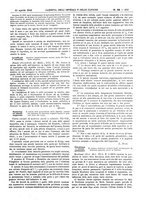 giornale/UM10002936/1912/V.33.1/00000527