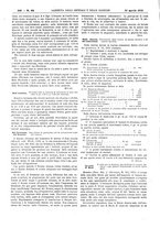 giornale/UM10002936/1912/V.33.1/00000528