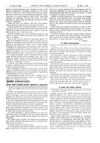 giornale/UM10002936/1912/V.33.1/00000529