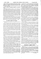 giornale/UM10002936/1912/V.33.1/00000530