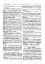 giornale/UM10002936/1912/V.33.1/00000531