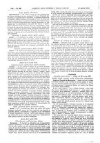 giornale/UM10002936/1912/V.33.1/00000532