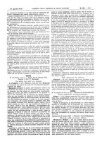 giornale/UM10002936/1912/V.33.1/00000533