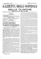 giornale/UM10002936/1912/V.33.1/00000535