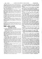 giornale/UM10002936/1912/V.33.1/00000536