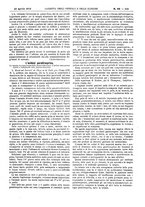 giornale/UM10002936/1912/V.33.1/00000537