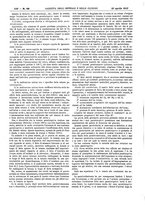 giornale/UM10002936/1912/V.33.1/00000538