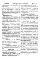 giornale/UM10002936/1912/V.33.1/00000539