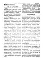 giornale/UM10002936/1912/V.33.1/00000540