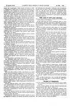 giornale/UM10002936/1912/V.33.1/00000541