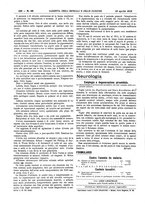 giornale/UM10002936/1912/V.33.1/00000542