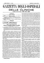 giornale/UM10002936/1912/V.33.1/00000543