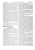 giornale/UM10002936/1912/V.33.1/00000544