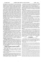 giornale/UM10002936/1912/V.33.1/00000545