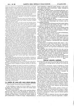 giornale/UM10002936/1912/V.33.1/00000546